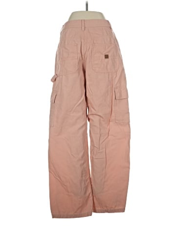 Roxy Jeans (view 2)