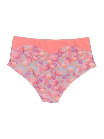 ASOS Swimsuit Bottoms (view 2)
