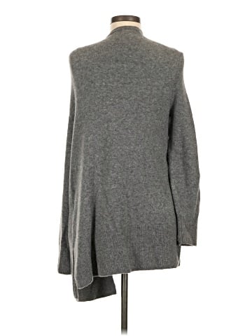Madewell Cardigan (view 2)