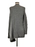 Madewell Gray Cardigan Size M - photo 2