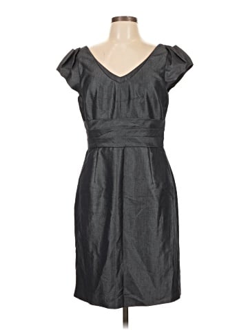 Antonio Melani Cocktail Dress (view 1)