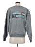 Patagonia Gray Sweatshirt Size S - photo 2