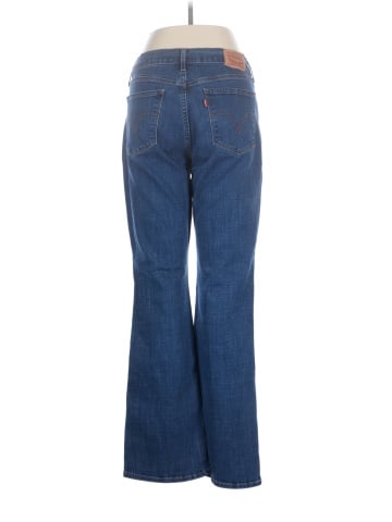 Levi's Jeans (view 2)