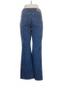 Levi's Blue Jeans Size 8 - photo 2