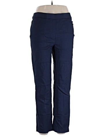 Alfred Dunner Jeggings (view 1)
