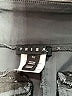 Tribal Solid Gray Active Pants Size 10 - photo 7