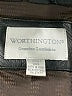 Worthington Black Blazer Size S - photo 6