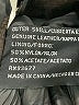Worthington Black Blazer Size S - photo 7