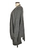 Madewell Gray Cardigan Size M - photo 5