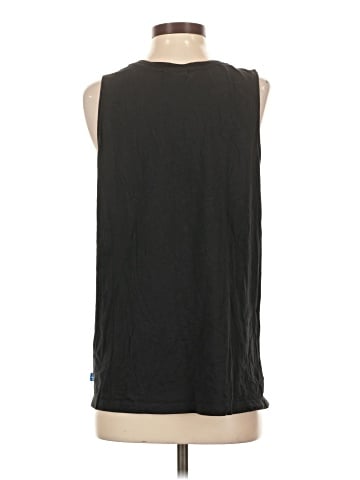Adidas Sleeveless T-Shirt (view 2)