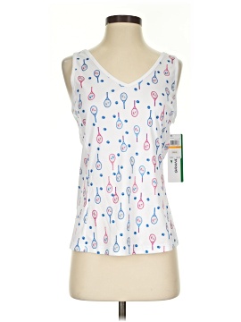 Grand Slam Tank Top
