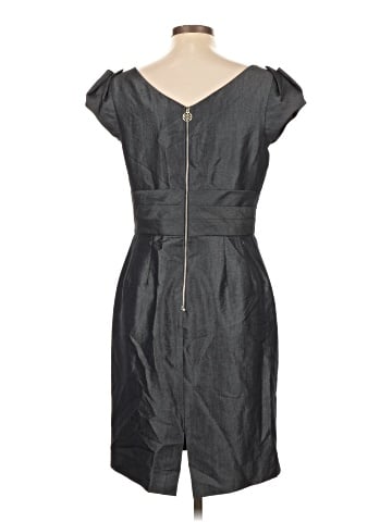 Antonio Melani Cocktail Dress (view 2)