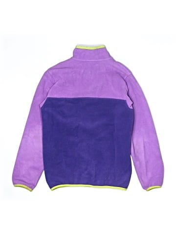 Patagonia Pullover Sweater (view 2)