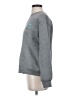 Patagonia Gray Sweatshirt Size S - photo 5
