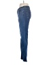 Levi's Blue Jeans Size 8 - photo 5