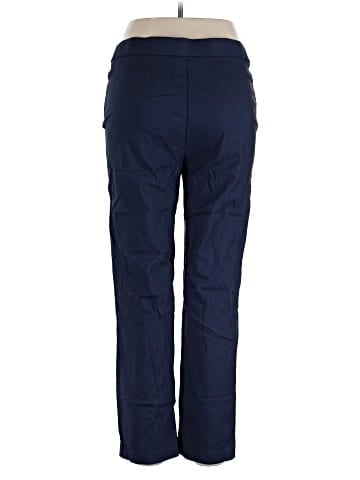 Alfred Dunner Jeggings (view 2)