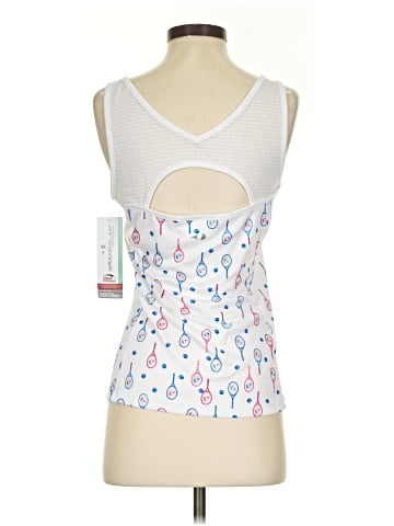 Grand Slam Tank Top (view 2)