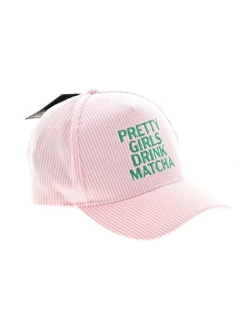 David & Young Baseball Cap (view 1)
