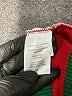 Disney Pixar Red Pullover Sweater Size 4T - photo 4