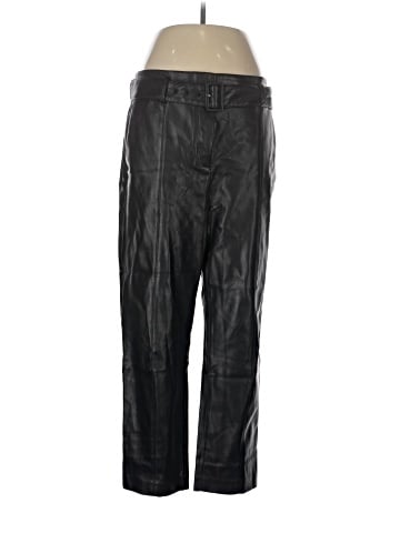 Ann Taylor Casual Pants (view 1)