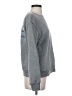 Patagonia Gray Sweatshirt Size S - photo 4