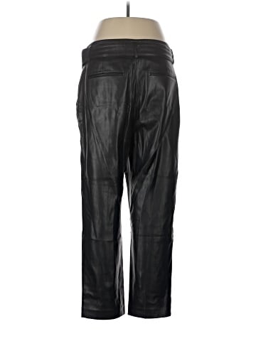 Ann Taylor Casual Pants (view 2)
