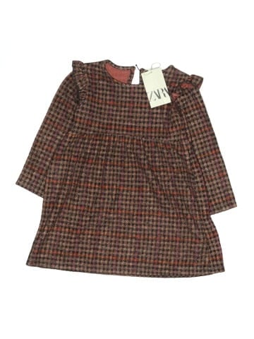 Zara Dress (view 1)