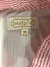 Mud Pie Pink Casual Dress Size M - photo 7