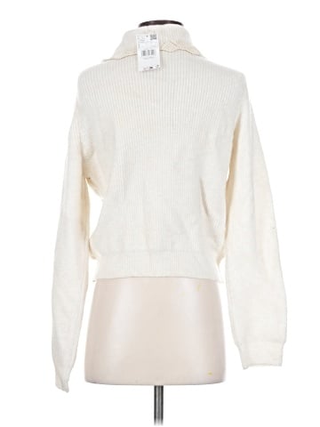 MNG Pullover Sweater (view 2)