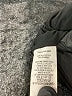 Veronica M. Solid Black Cocktail Dress Size M - photo 8