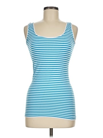 Tees by Tina Tank Top (view 1)