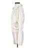 MNG Ivory Pullover Sweater Size XS - photo 5