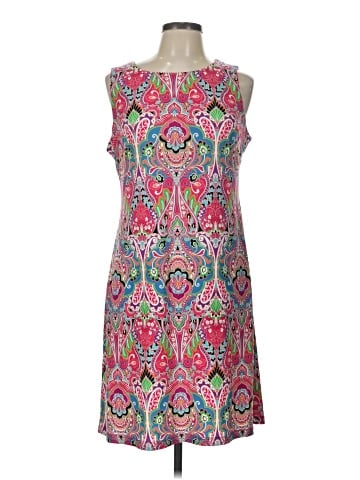 Tommy Hilfiger Casual Dress (view 1)