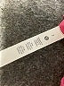 Lululemon Athletica Pink Active Pants Size 2 - photo 4