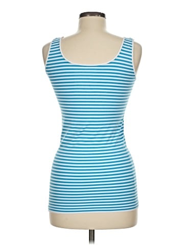Tees by Tina Tank Top (view 2)