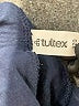 Tultex Blue Pullover Hoodie Size L - photo 7
