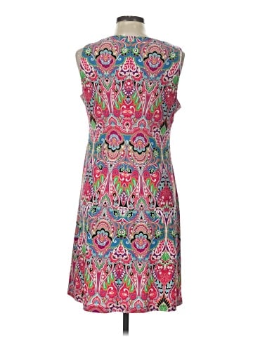 Tommy Hilfiger Casual Dress (view 2)