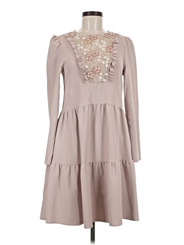 See By Chloé Casual Dress (view 1)