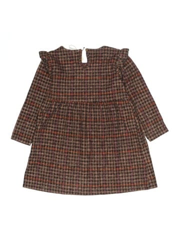 Zara Dress (view 2)