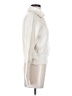 MNG Ivory Pullover Sweater Size XS - photo 4