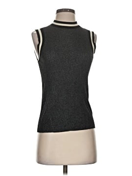 Rag & Bone Sweater Vest