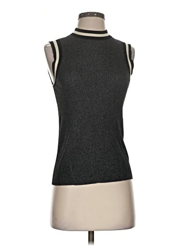 Rag & Bone Sweater Vest (view 1)