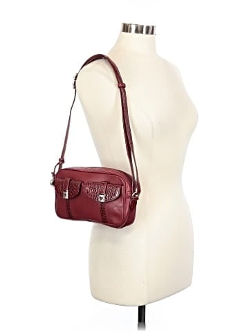 Brighton Crossbody Bag (view 2)