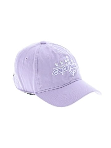 Adidas Baseball Cap (view 1)