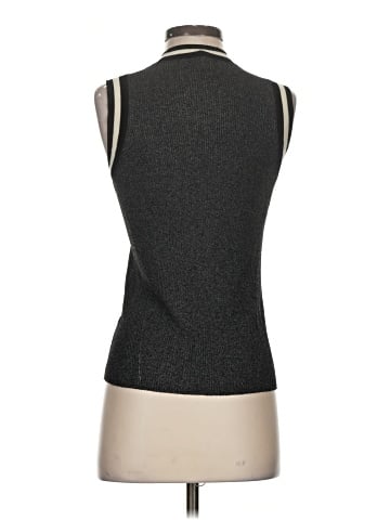 Rag & Bone Sweater Vest (view 2)