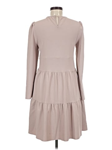 See By Chloé Casual Dress (view 2)