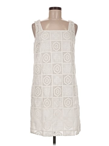 Talbots Casual Dress (view 1)
