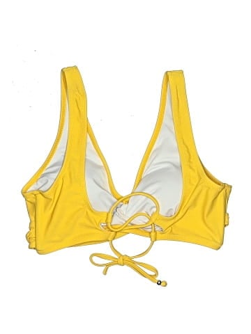 Unbranded Swimsuit Top (view 2)
