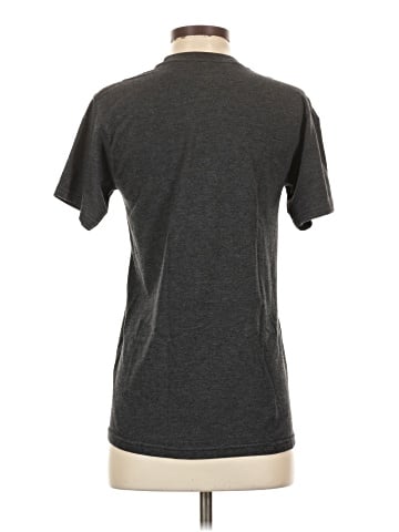 Vans Short Sleeve T-Shirt (view 2)