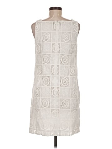 Talbots Casual Dress (view 2)